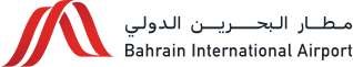 Bahrain International Airport