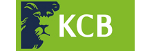 kcb-logo