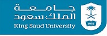 king saud university